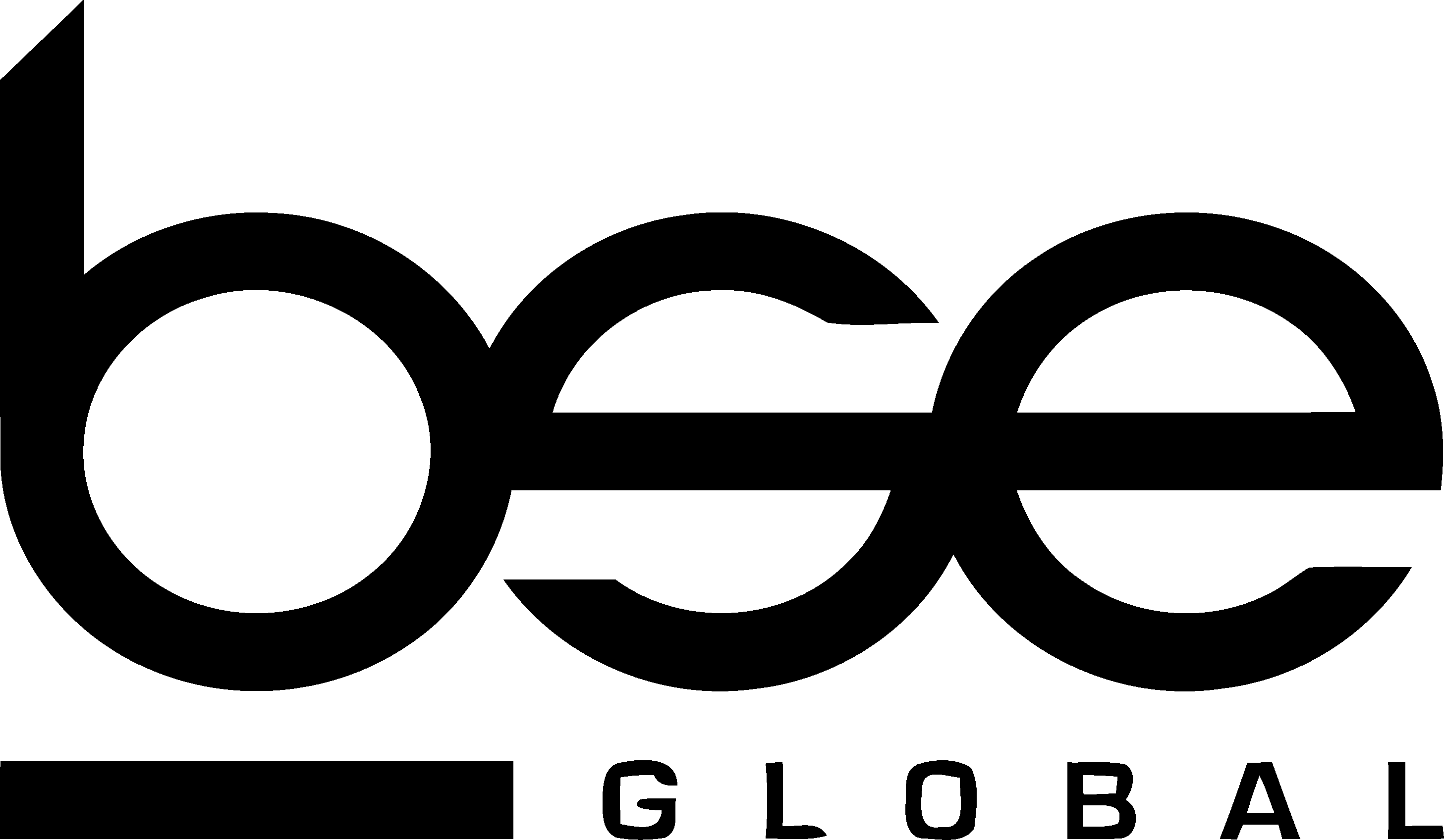 Corporate client logo 4