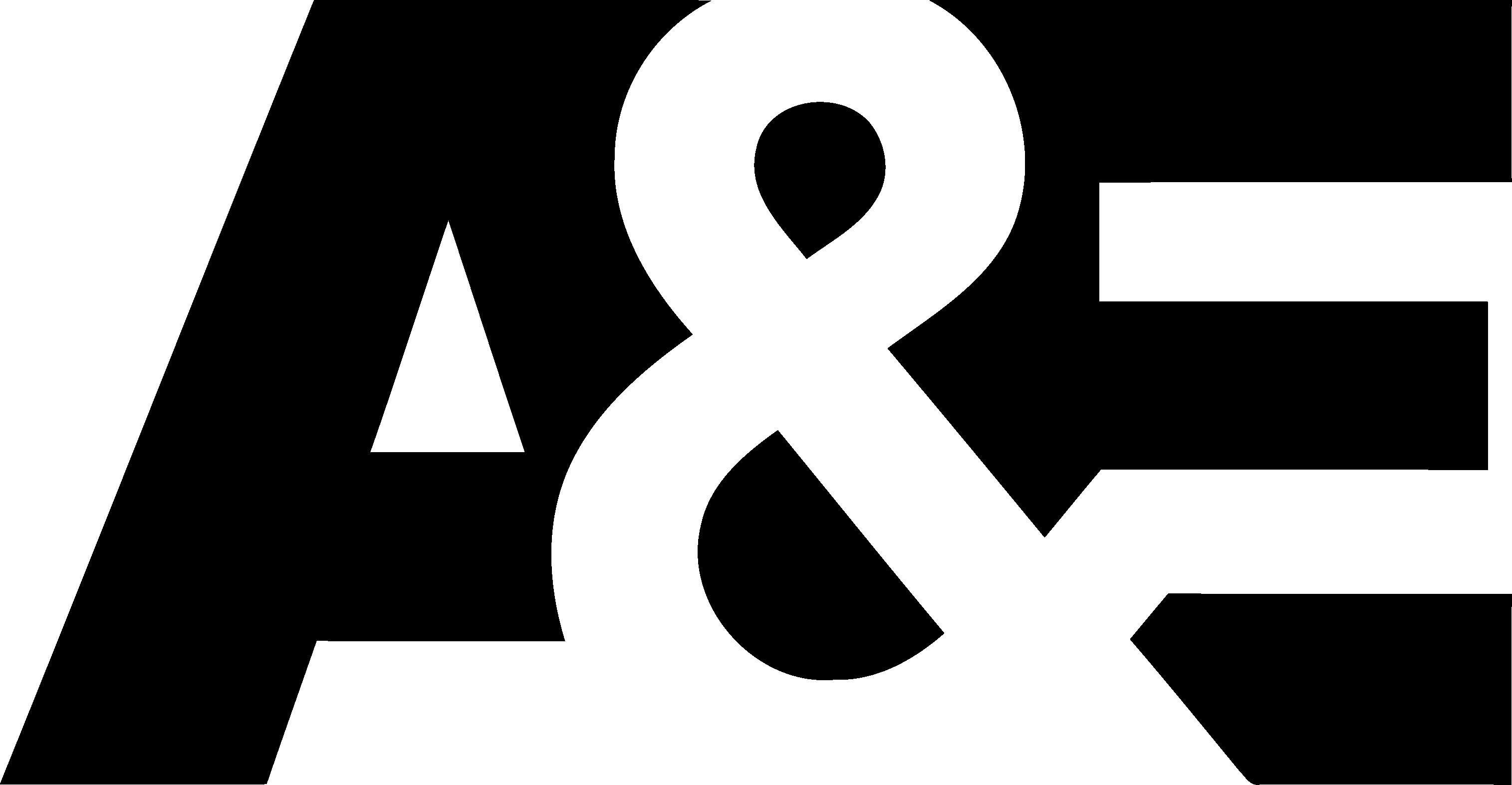 Corporate client logo 3