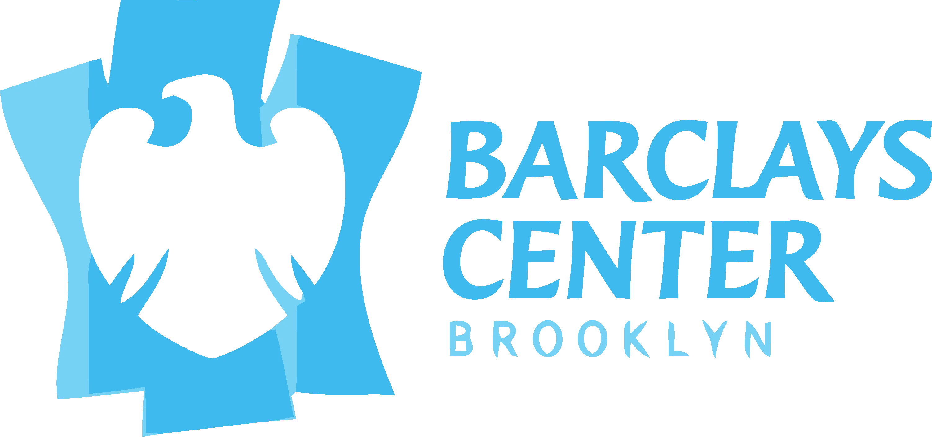 Corporate client logo 1