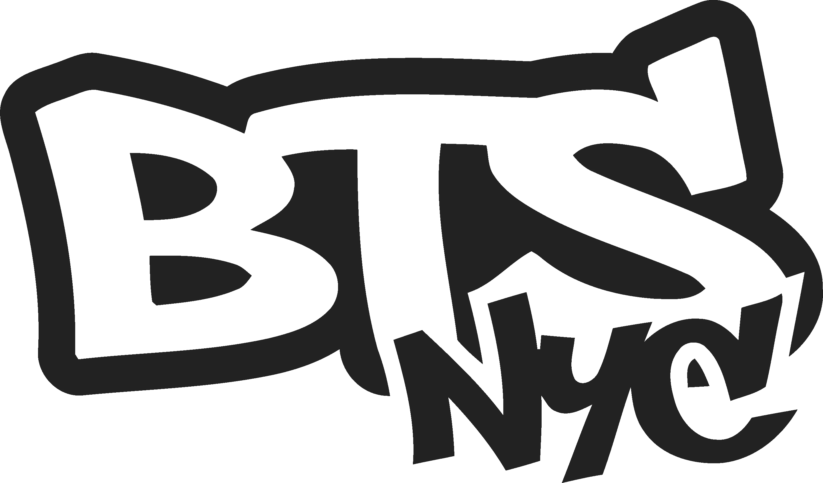 Corporate client logo 5
